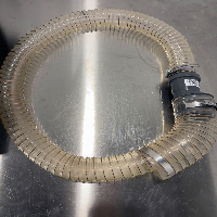 Asecos UFA.025.030 UFA Line Air Filter System image 2